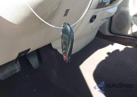 2014 Ram 1500 Lone Star z USA, uszkodzony, nr VIN 3C6JR6BT5EG284823